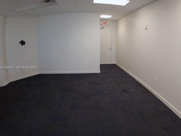 20900 NE 30th Avenue 404-405 — photo 7