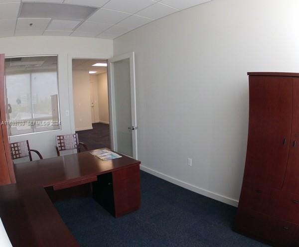 20900 NE 30th Avenue 404-405 — photo 9
