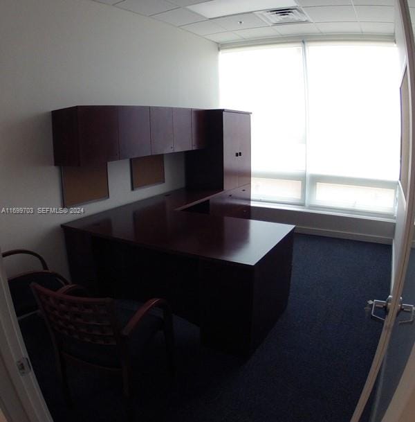 20900 NE 30th Avenue 404-405 — photo 10