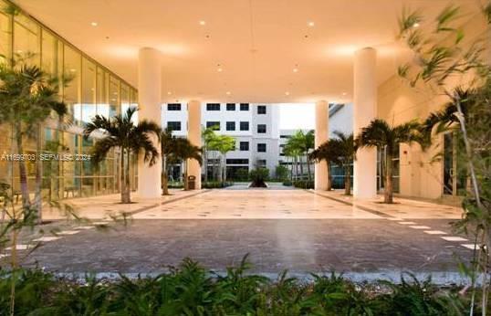 20900 NE 30th Avenue 404405, Aventura, FL 33180, Aventura