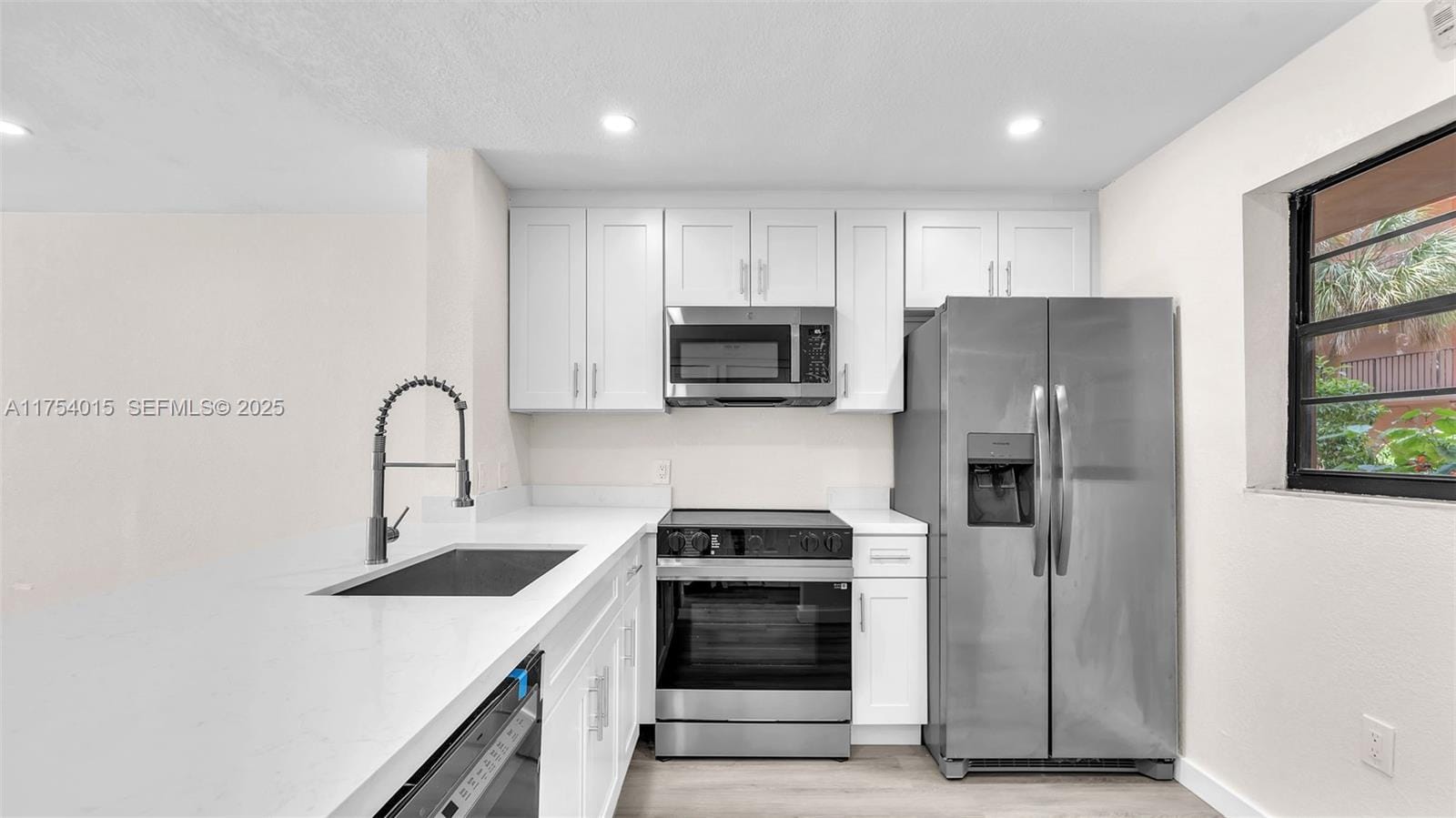 10985 SW 107th Street 103, Miami, FL 33176
