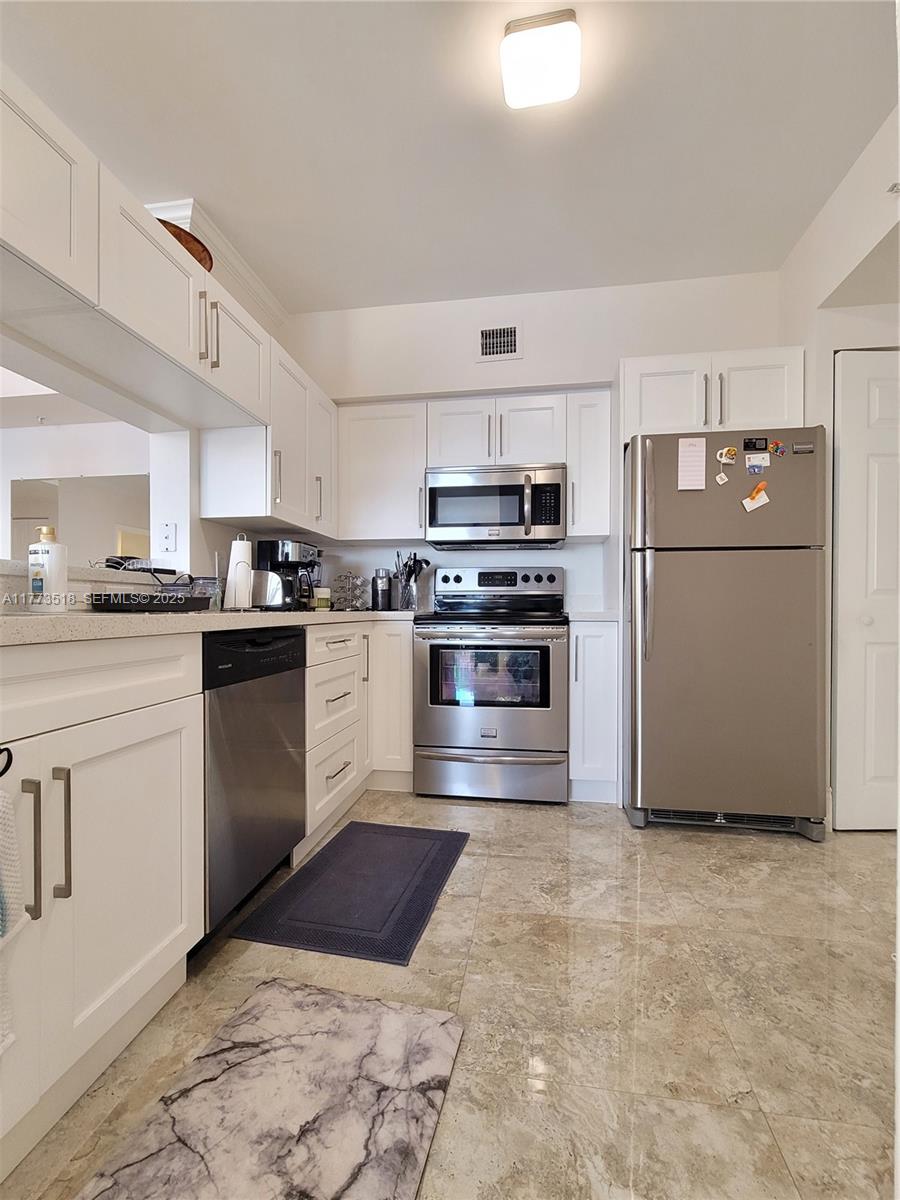 17100 N Bay Road 1307, Sunny Isles Beach, FL 33160, Sunny Isles Beach