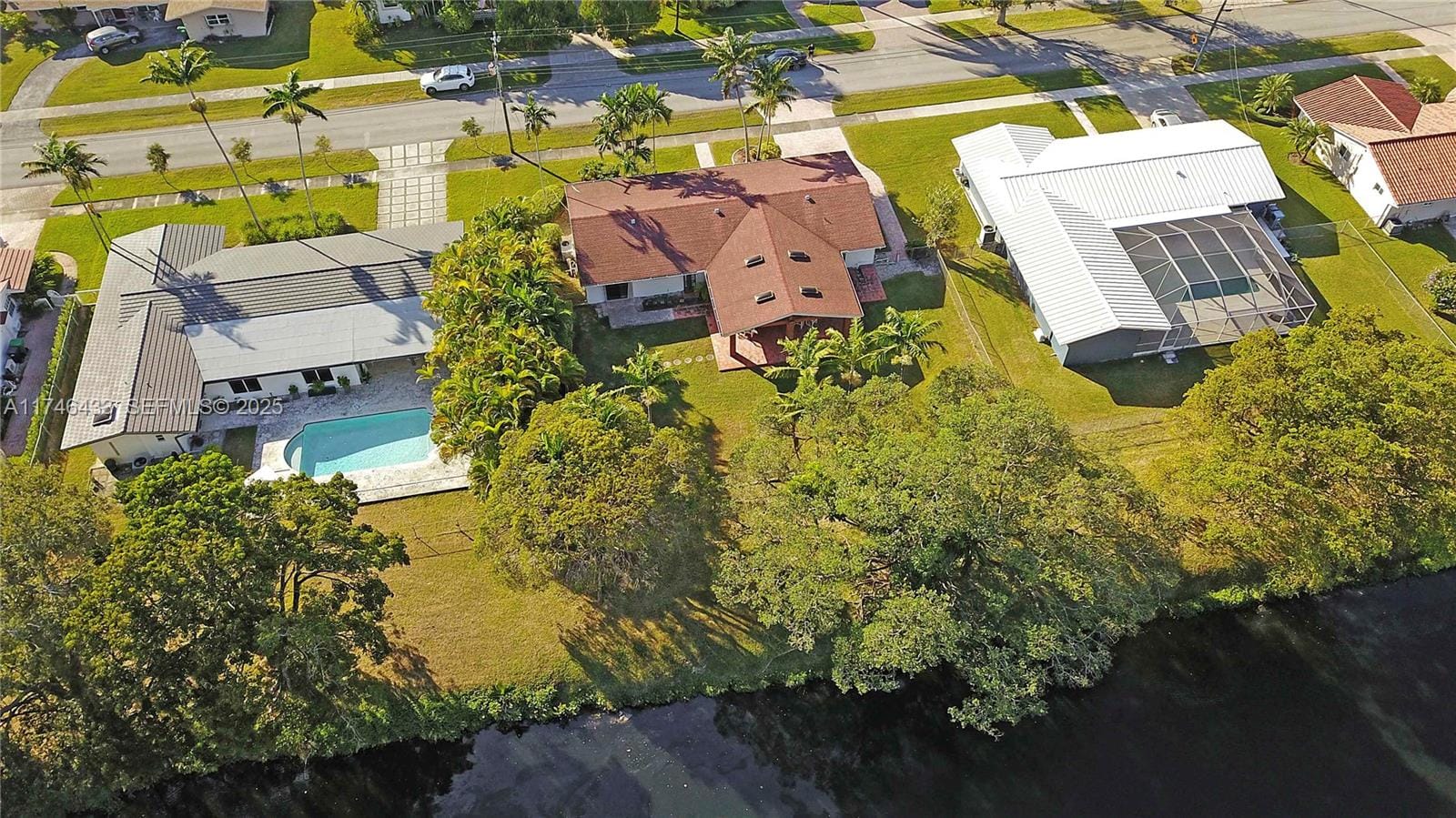 8851 SW 85th Street, Miami, FL 33173 photo 3