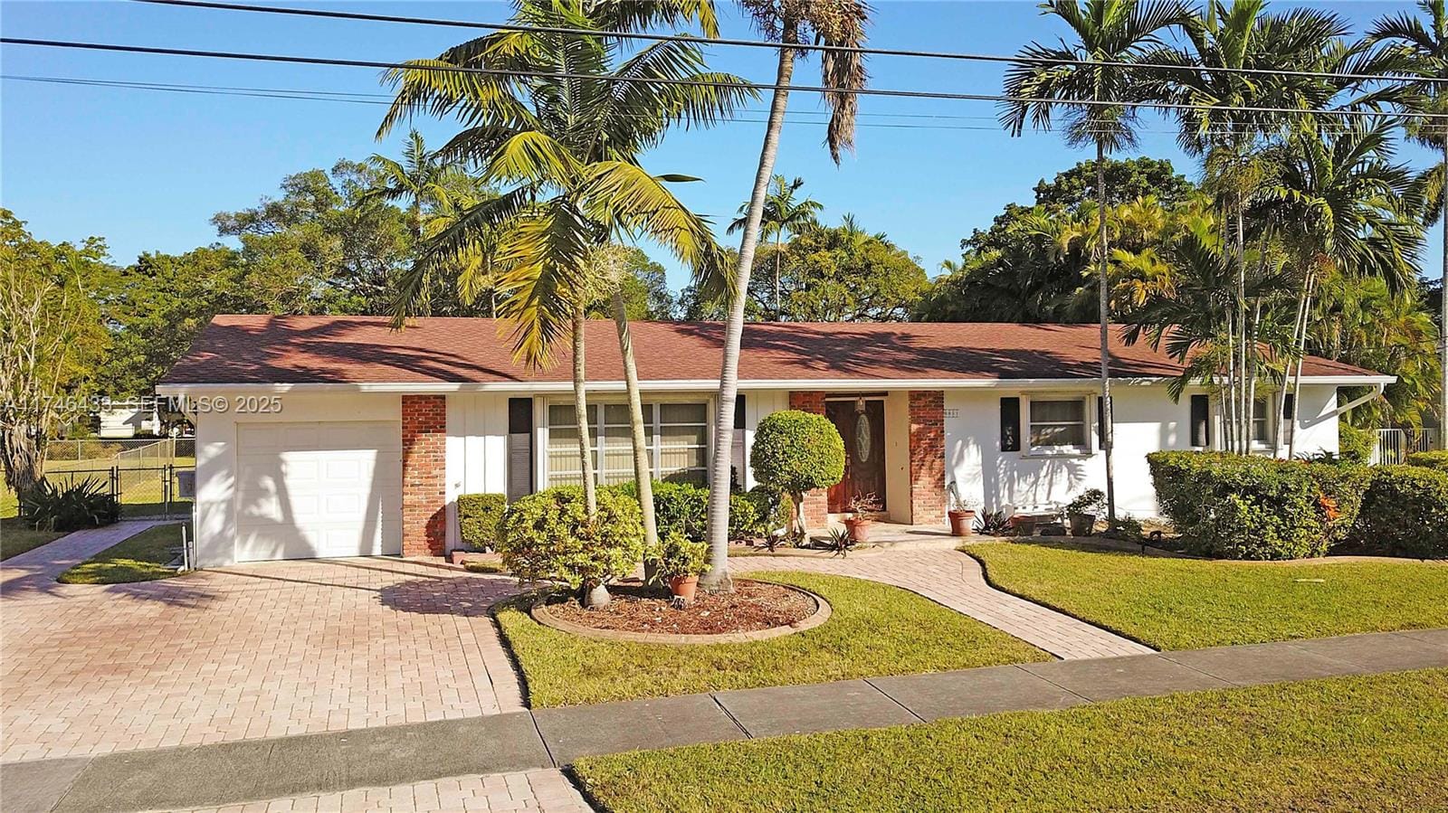 8851 SW 85th Street, Miami, FL 33173 photo 5