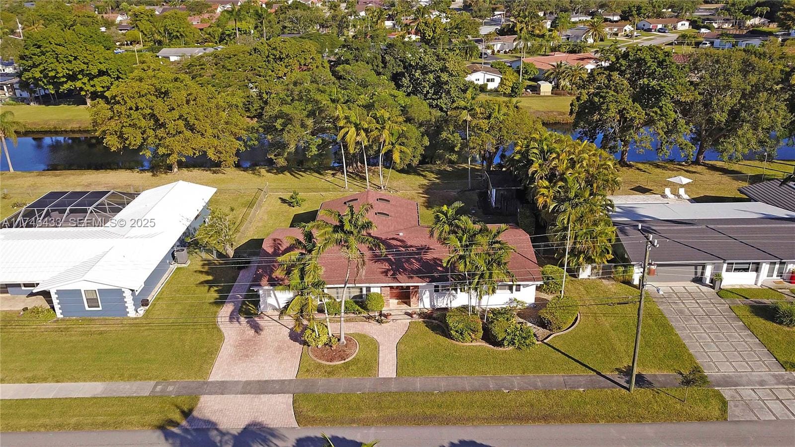 8851 SW 85th Street, Miami, FL 33173 photo 6