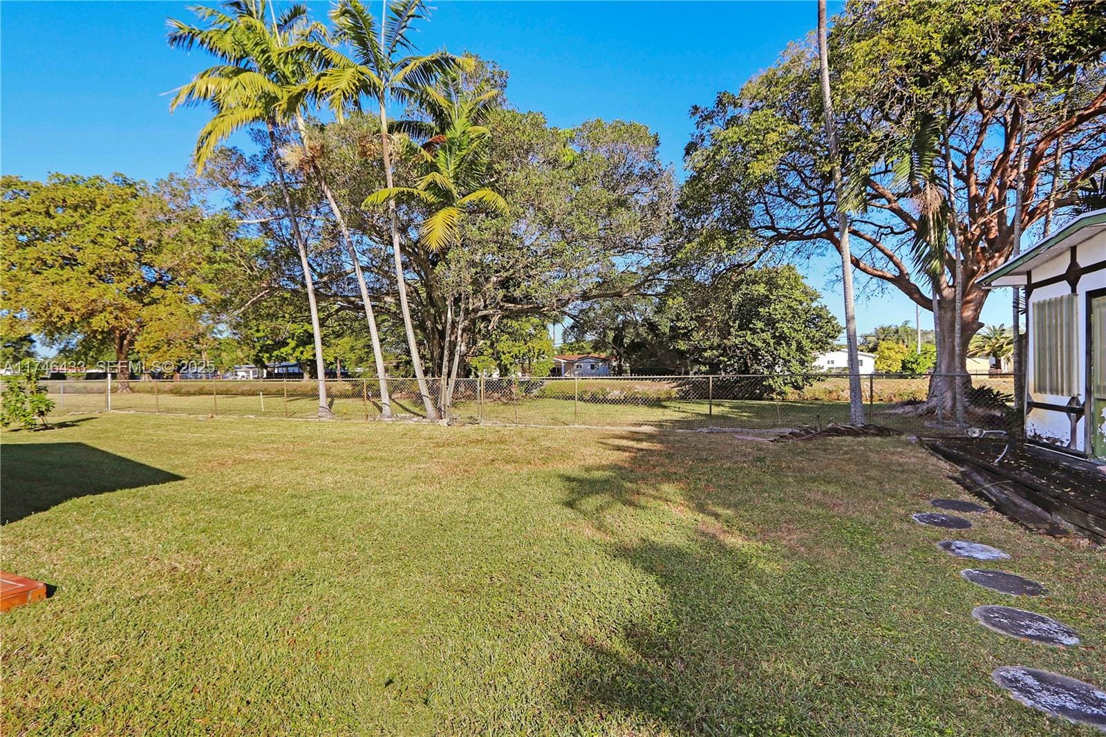 8851 SW 85th Street, Miami, FL 33173 photo 8