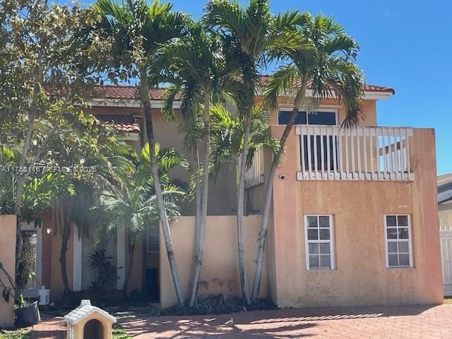 5701 SW 130th Place, Miami, FL 33183