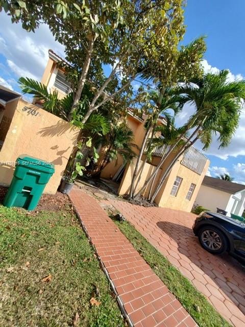 5701 SW 130th Place, Miami, FL 33183 photo 2