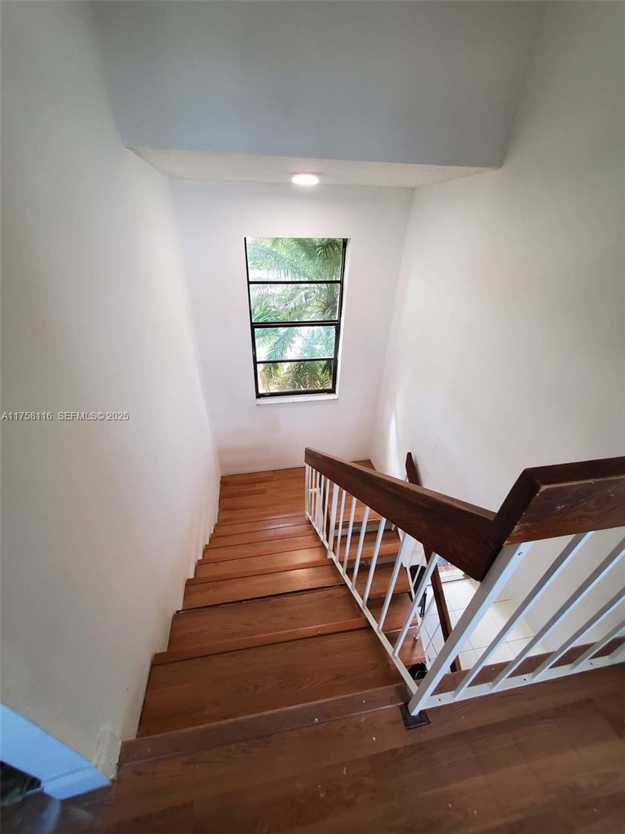 5701 SW 130th Place, Miami, FL 33183 photo 11