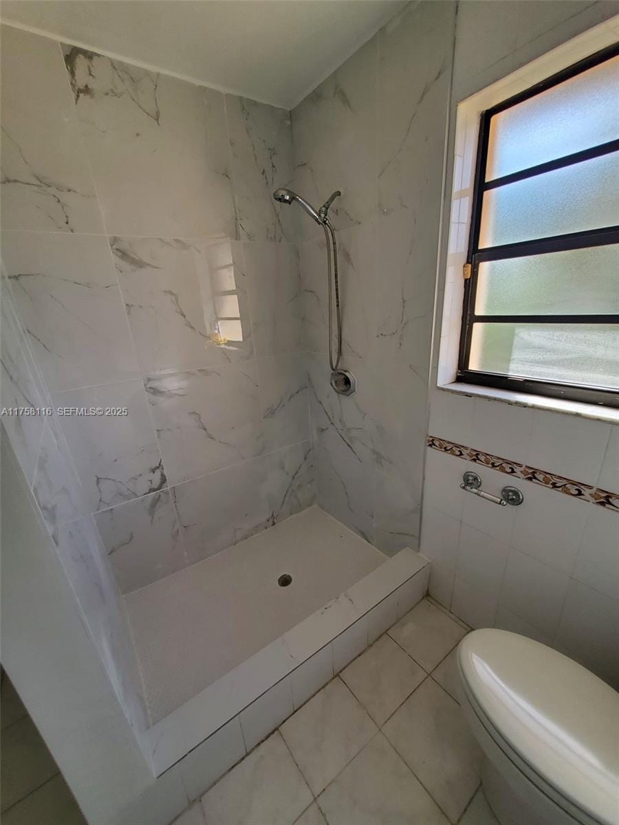5701 SW 130th Place, Miami, FL 33183 photo 12