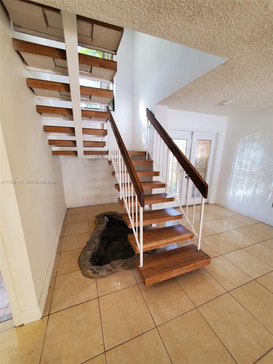5701 SW 130th Place, Miami, FL 33183 photo 13