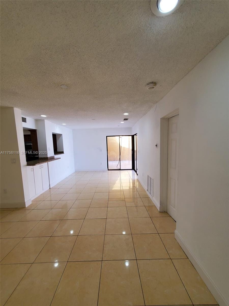5701 SW 130th Place, Miami, FL 33183 photo 14