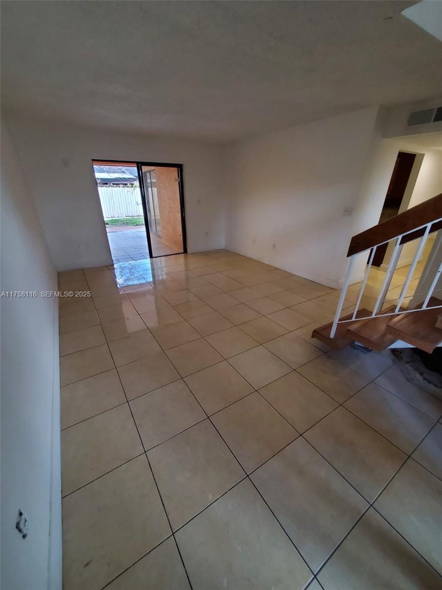 5701 SW 130th Place, Miami, FL 33183 photo 15