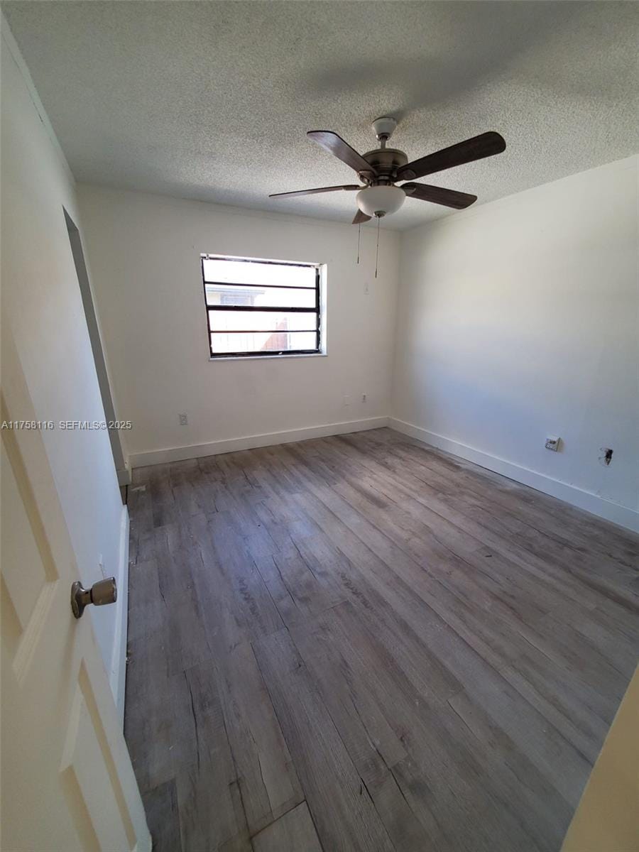 5701 SW 130th Place, Miami, FL 33183 photo 16