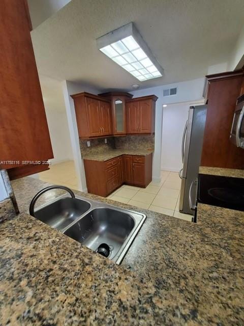 5701 SW 130th Place, Miami, FL 33183 photo 17