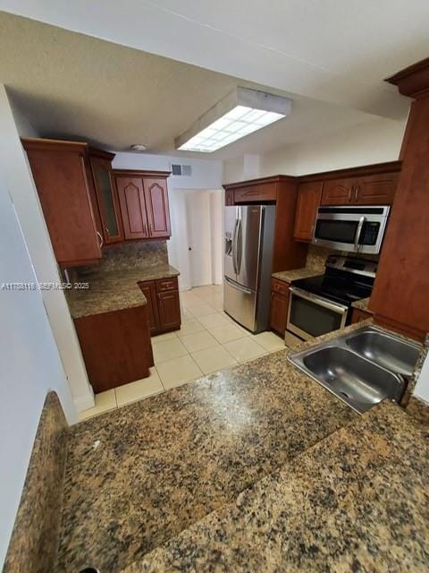5701 SW 130th Place, Miami, FL 33183 photo 18