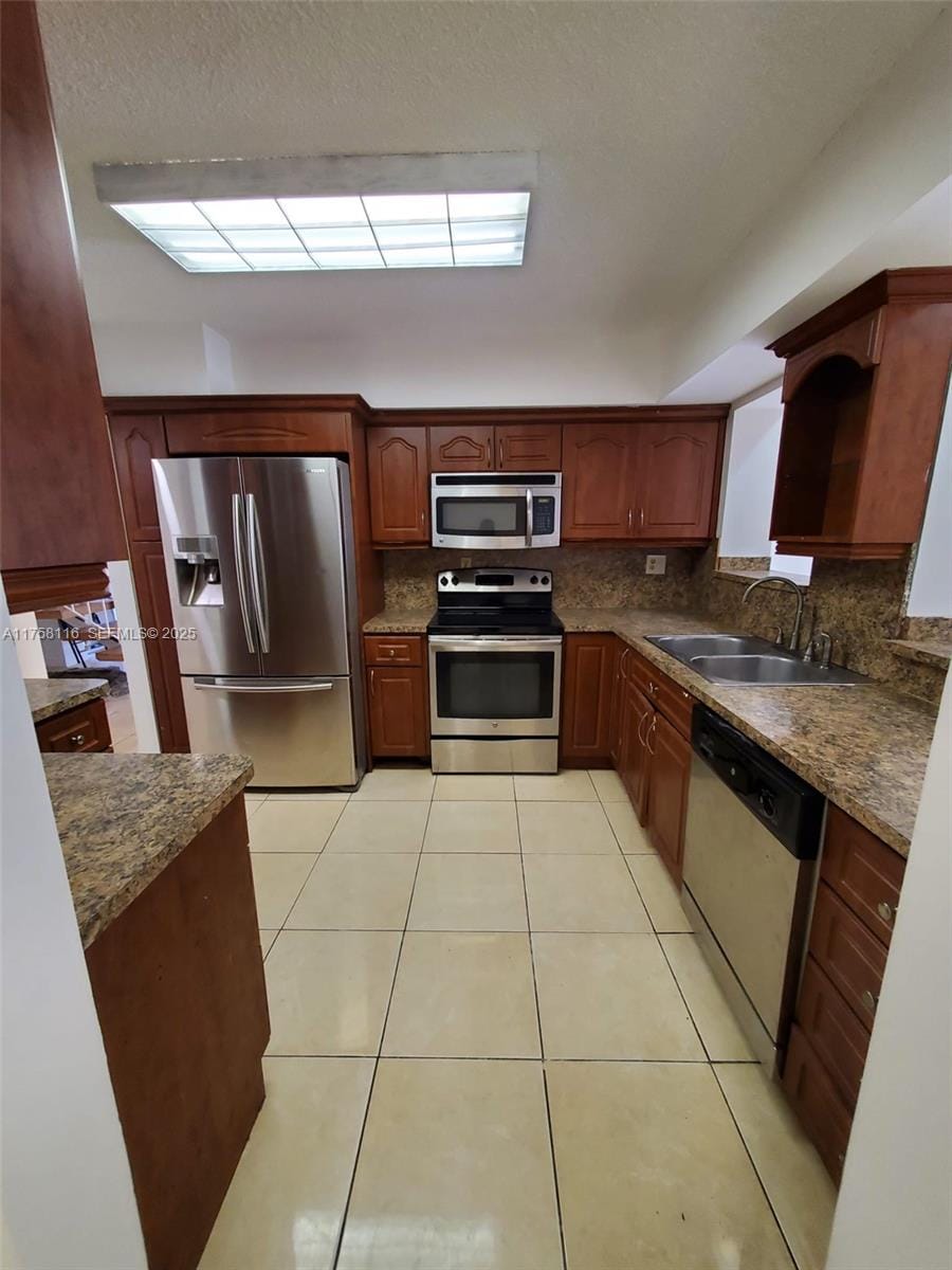 5701 SW 130th Place, Miami, FL 33183 photo 19