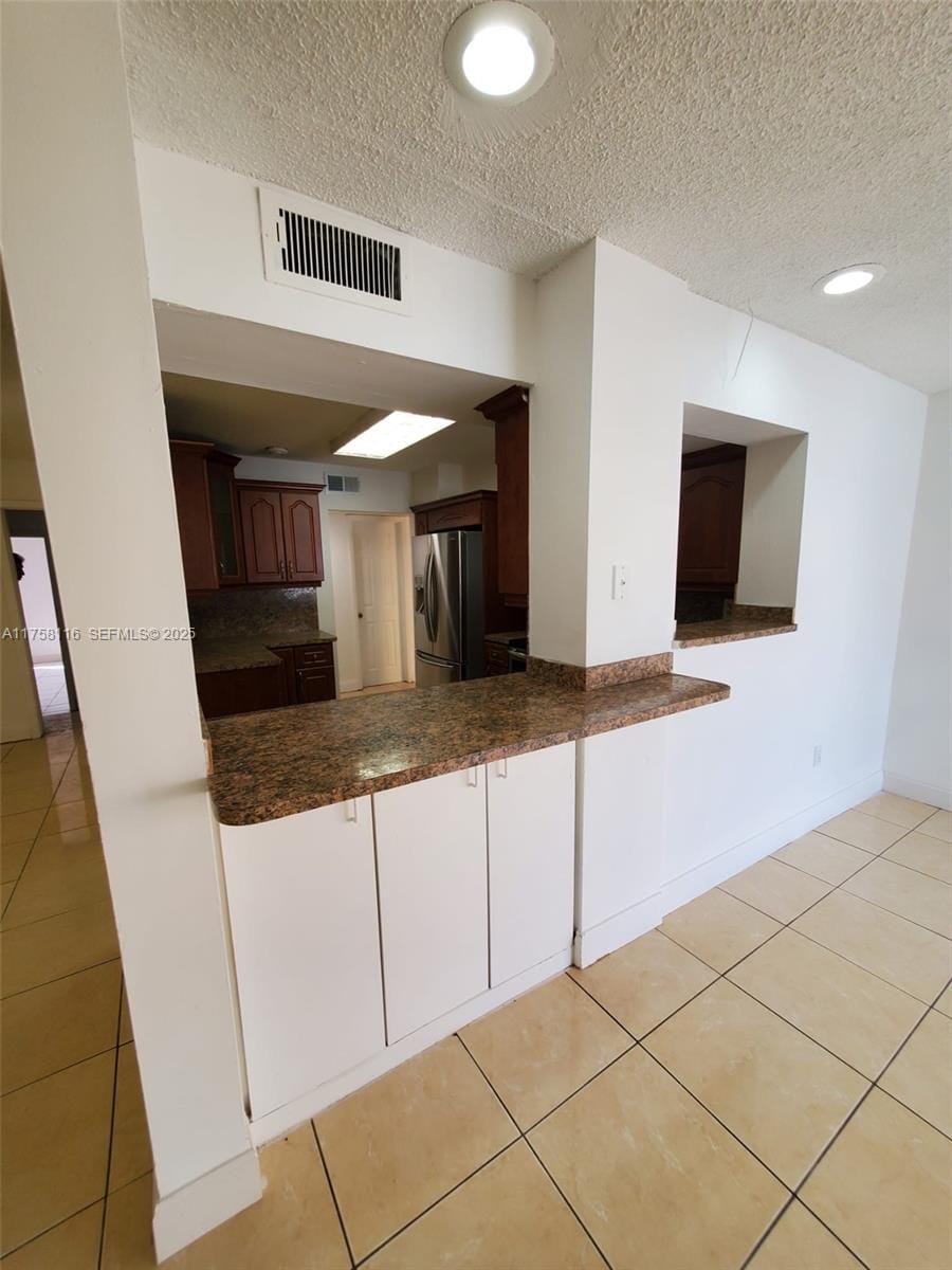 5701 SW 130th Place, Miami, FL 33183 photo 3