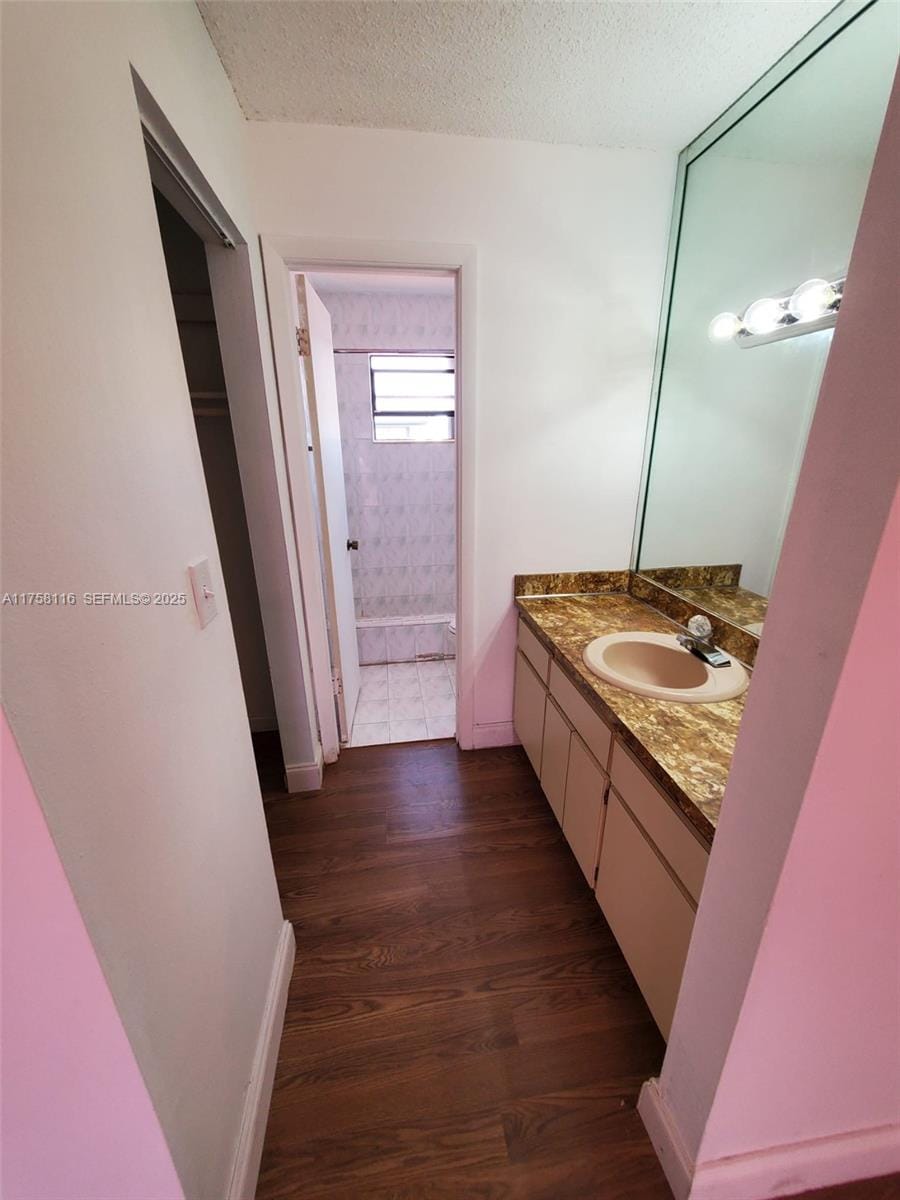 5701 SW 130th Place, Miami, FL 33183 photo 20