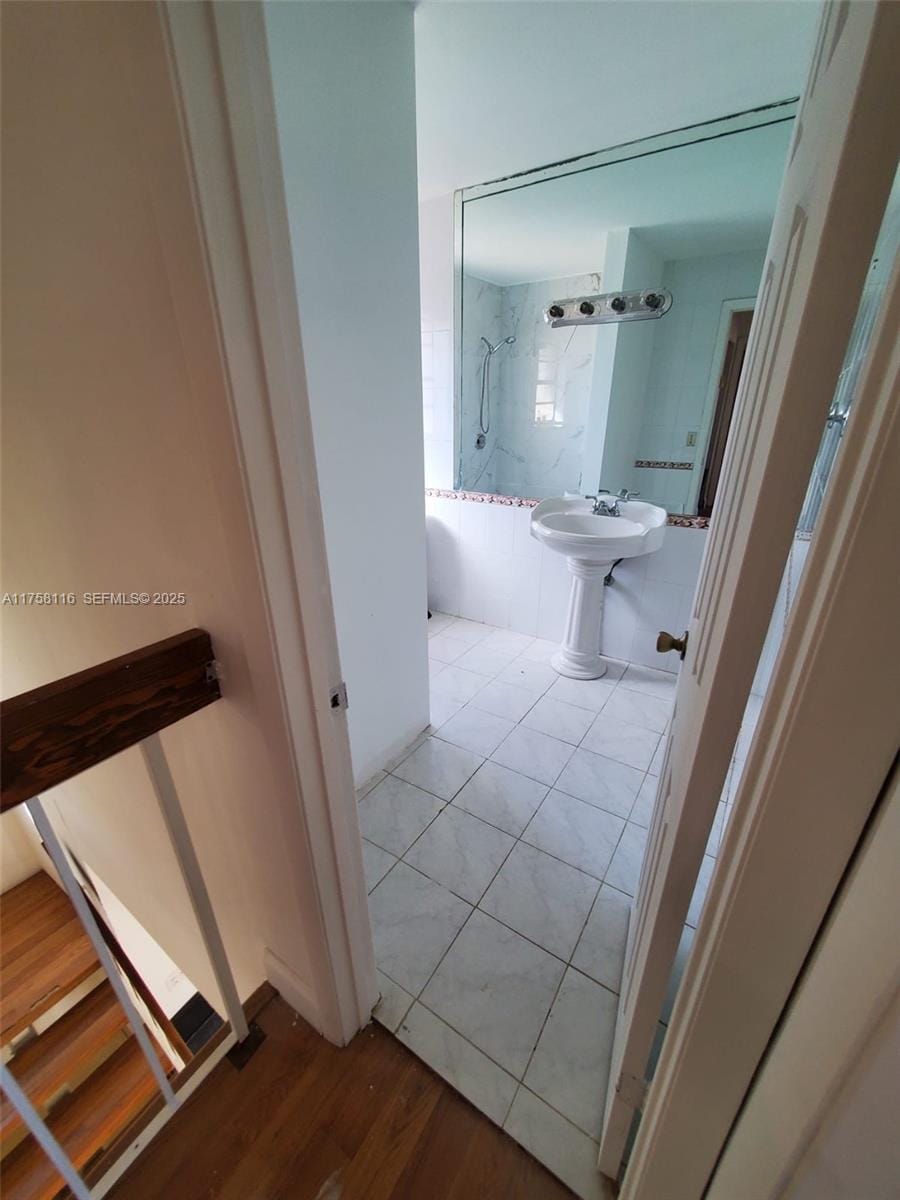 5701 SW 130th Place, Miami, FL 33183 photo 21