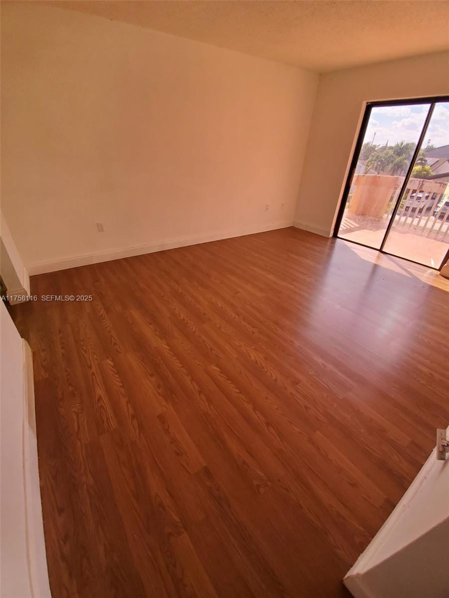 5701 SW 130th Place, Miami, FL 33183 photo 22