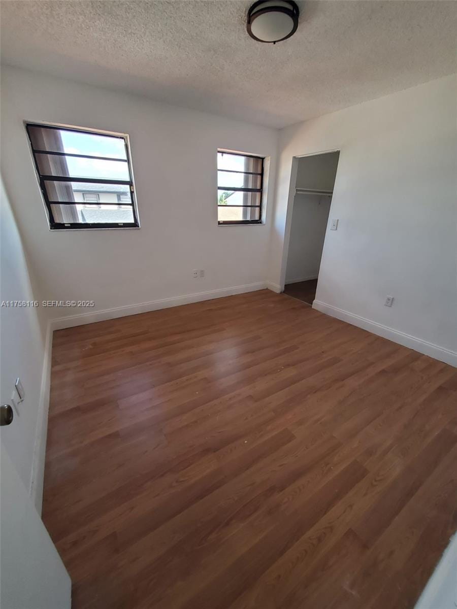 5701 SW 130th Place, Miami, FL 33183 photo 23