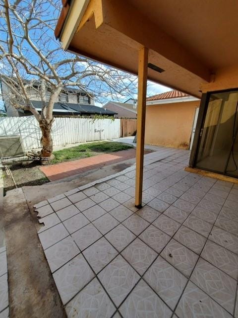 5701 SW 130th Place, Miami, FL 33183 photo 24