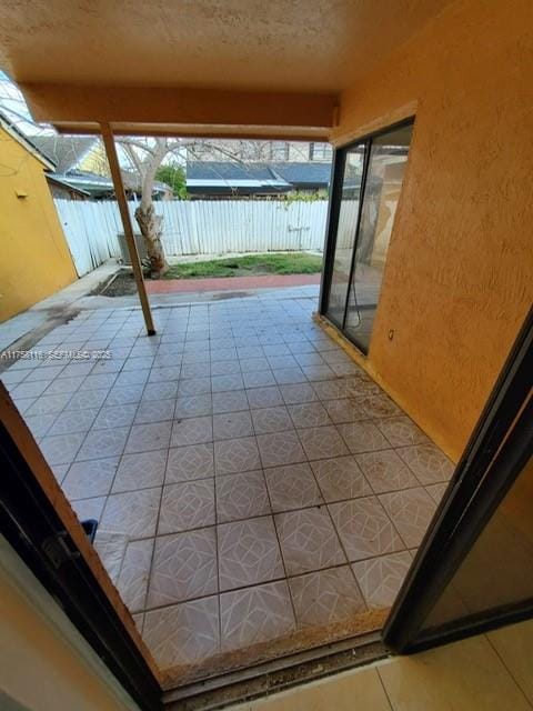 5701 SW 130th Place, Miami, FL 33183 photo 25