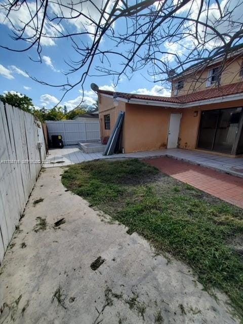 5701 SW 130th Place, Miami, FL 33183 photo 26