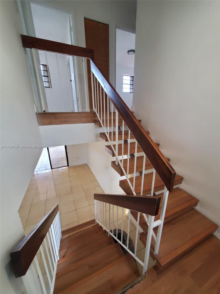 5701 SW 130th Place, Miami, FL 33183 photo 4