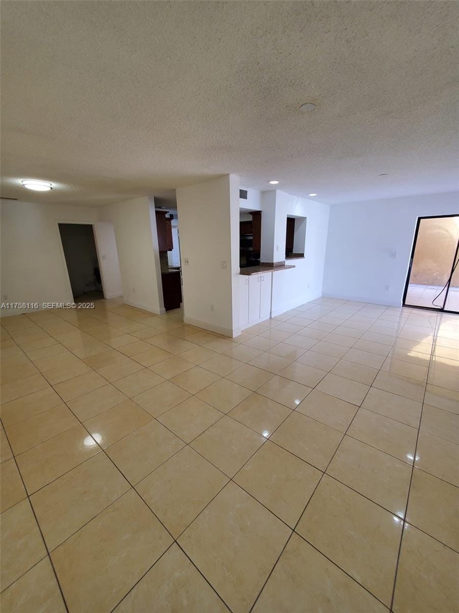 5701 SW 130th Place, Miami, FL 33183 photo 5