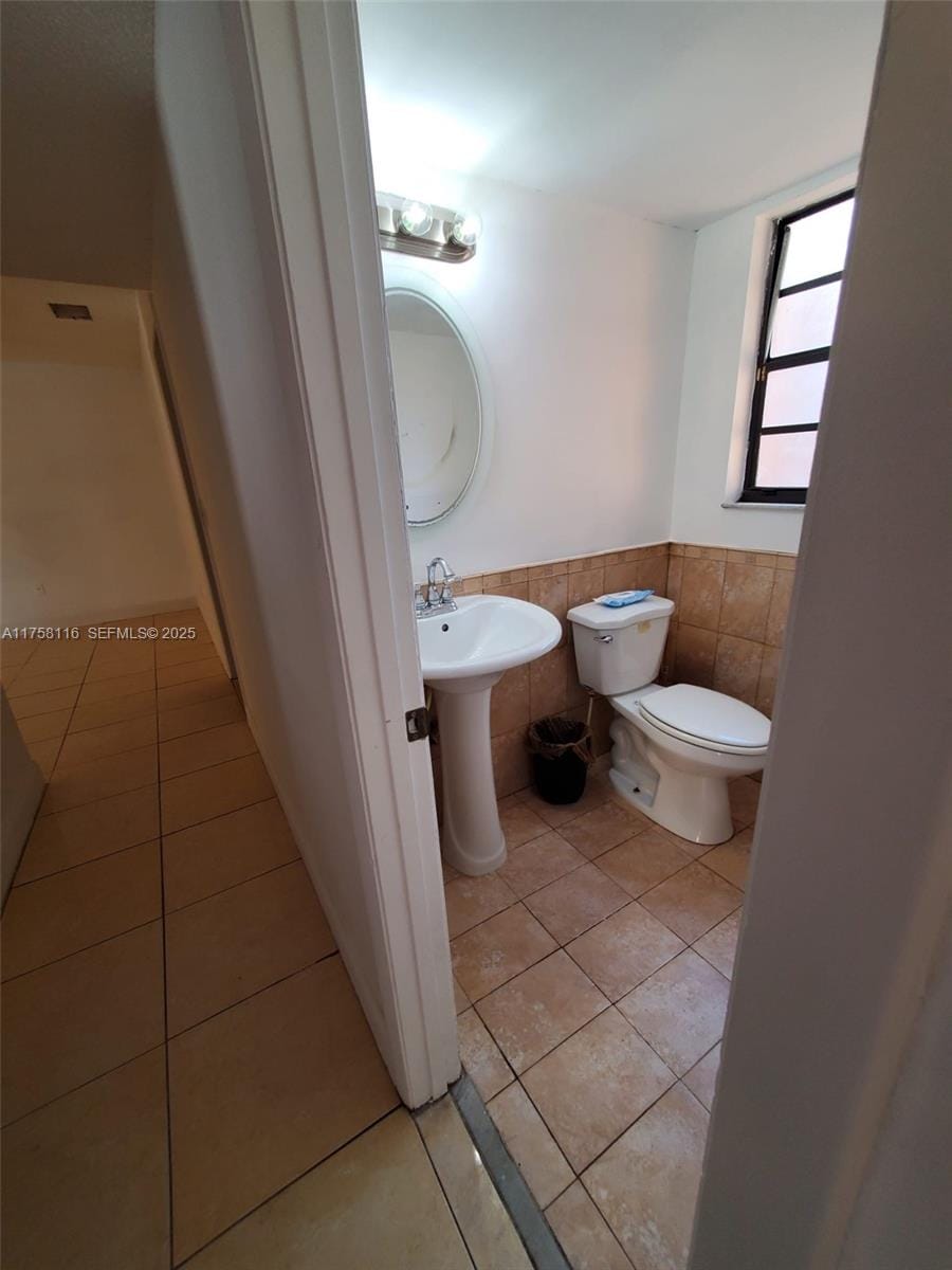 5701 SW 130th Place, Miami, FL 33183 photo 6