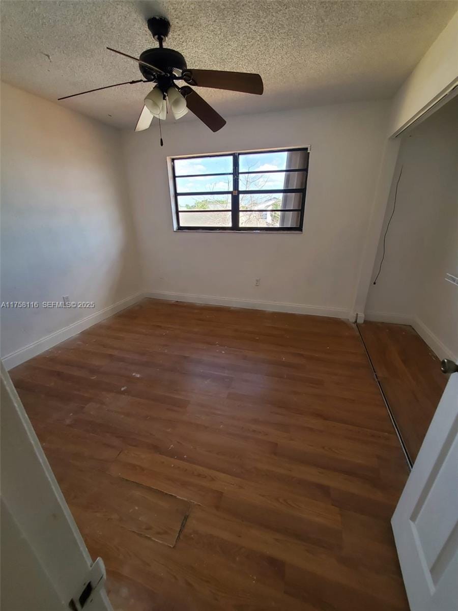 5701 SW 130th Place, Miami, FL 33183 photo 7