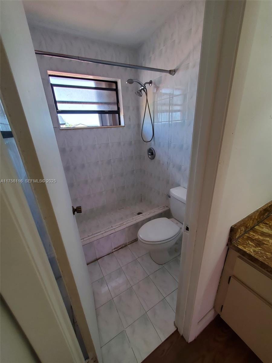 5701 SW 130th Place, Miami, FL 33183 photo 8