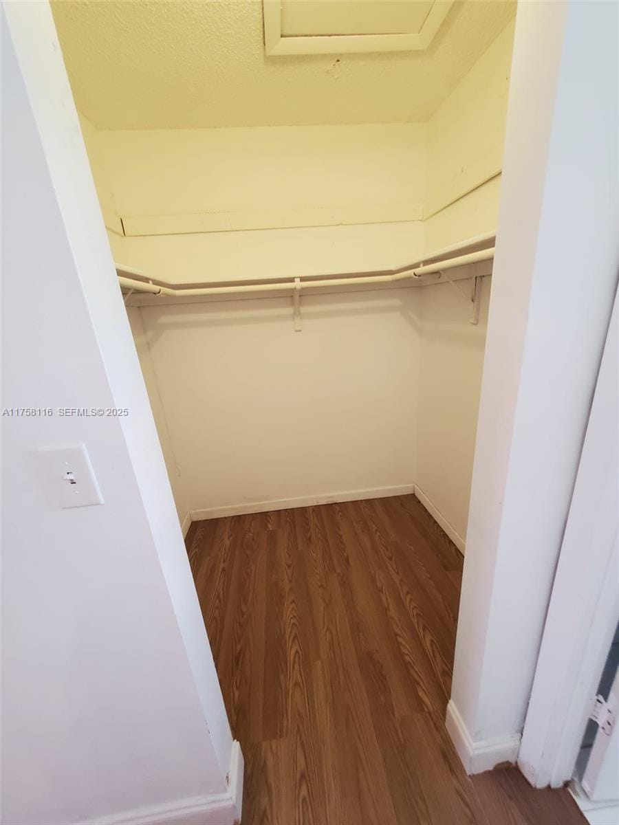 5701 SW 130th Place, Miami, FL 33183 photo 9