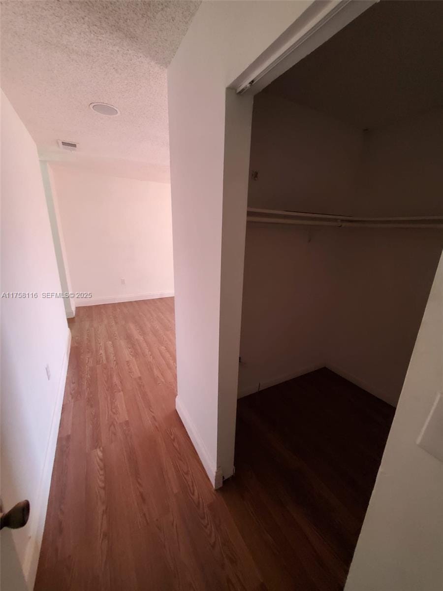5701 SW 130th Place, Miami, FL 33183 photo 10