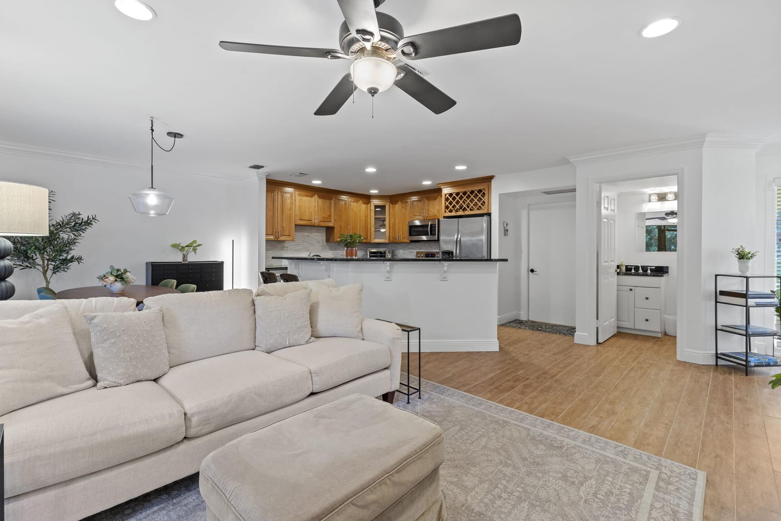 23 Lexington Lane W A — photo 11