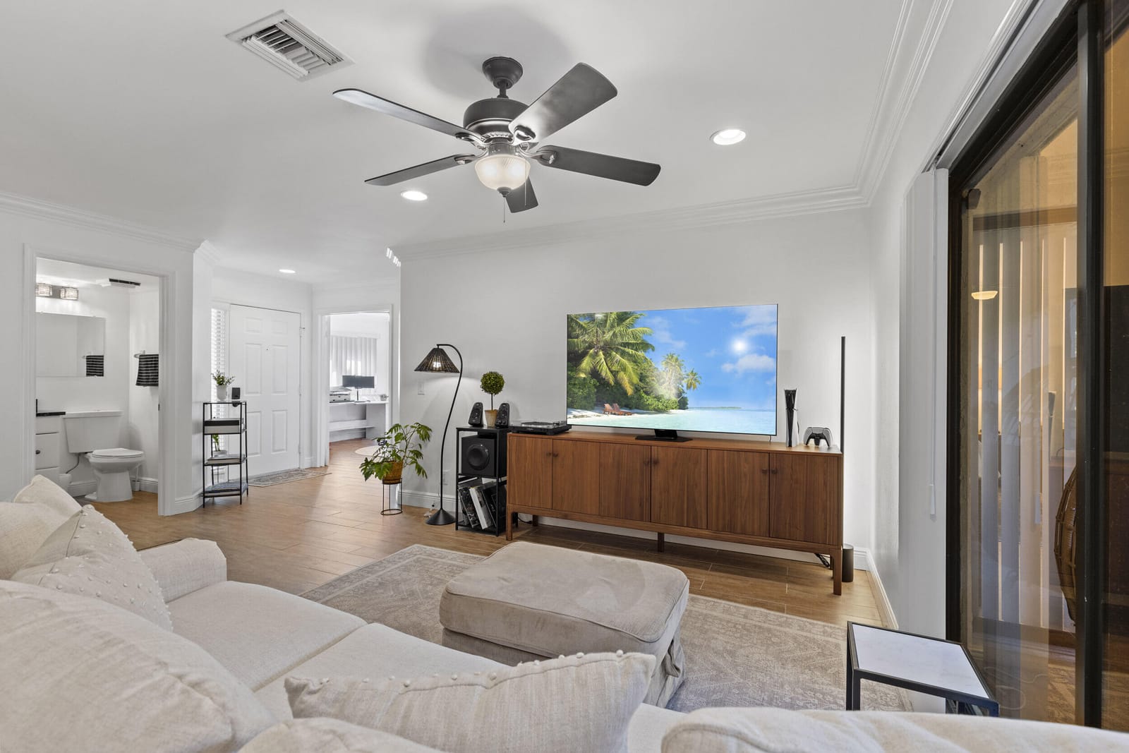 23 Lexington Lane W A — photo 12