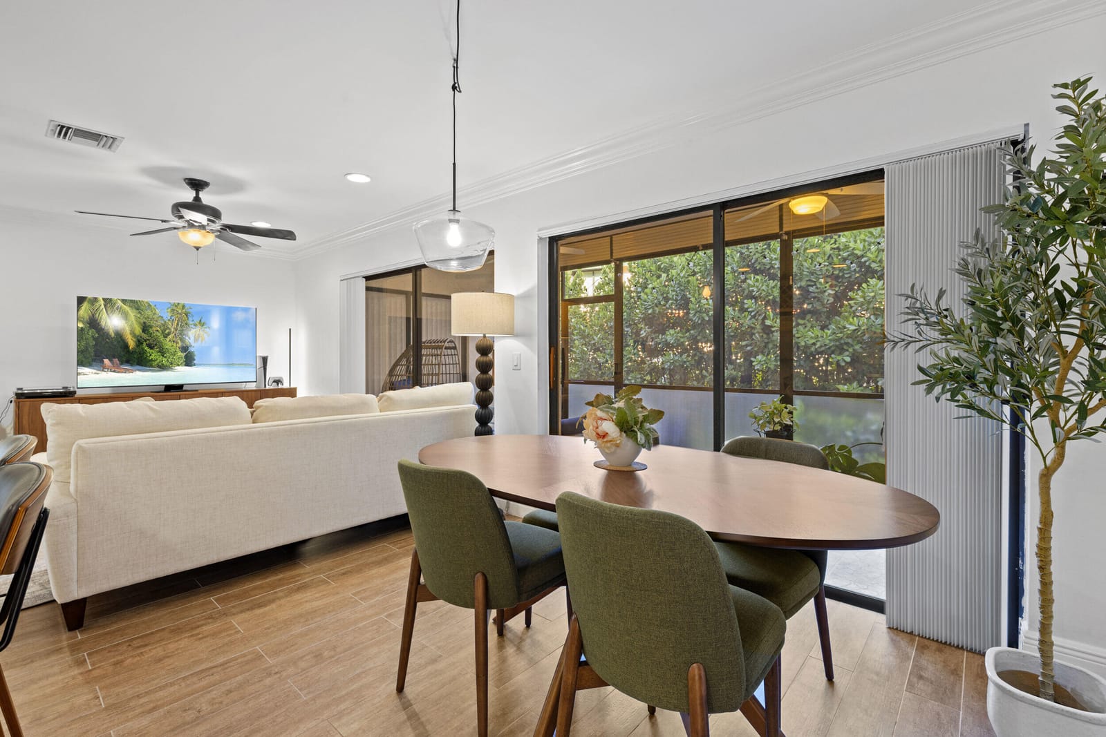 23 Lexington Lane W A, Palm Beach Gardens, FL 33418 photo 13