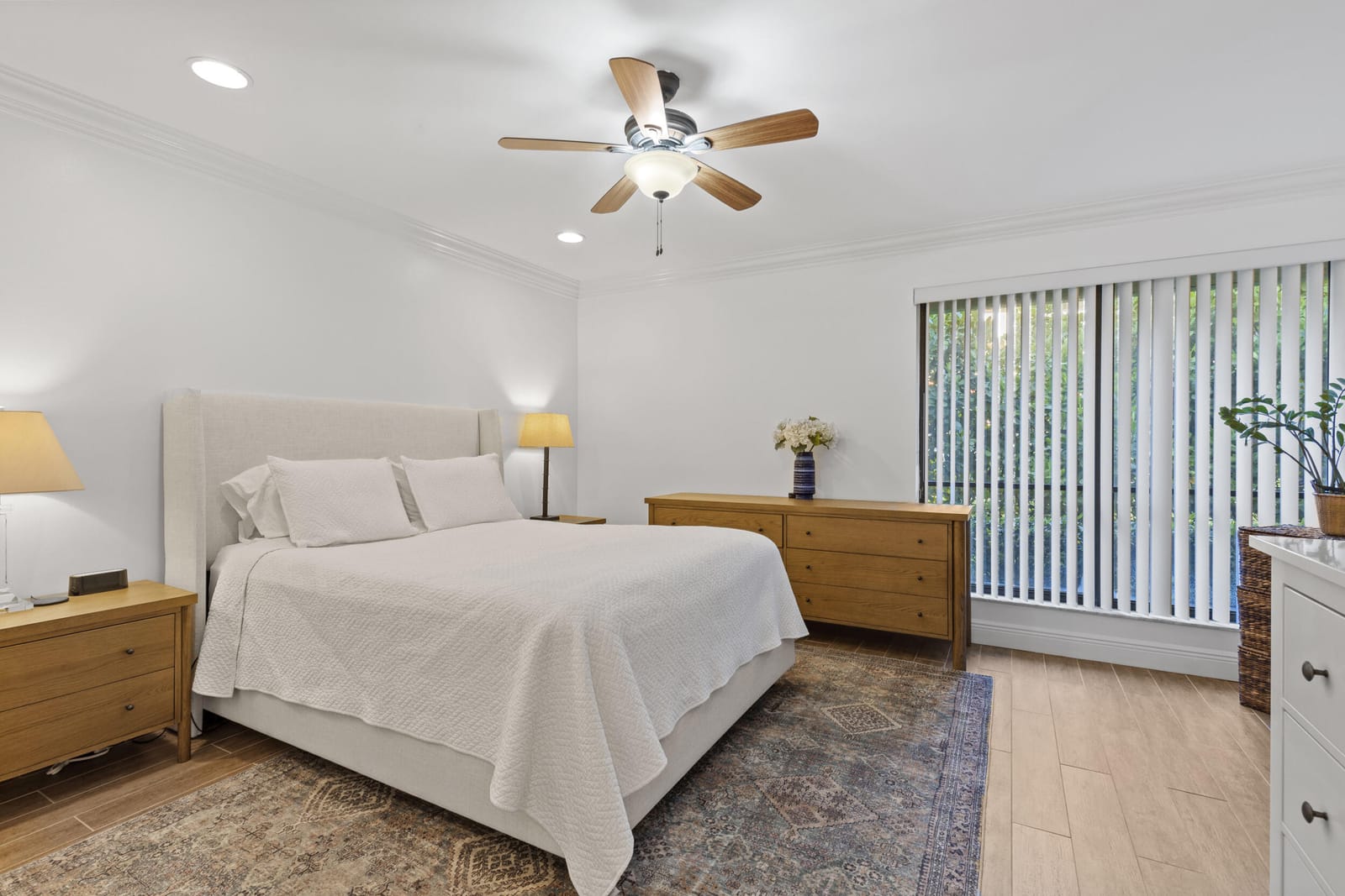 23 Lexington Lane W A, Palm Beach Gardens, FL 33418 photo 17