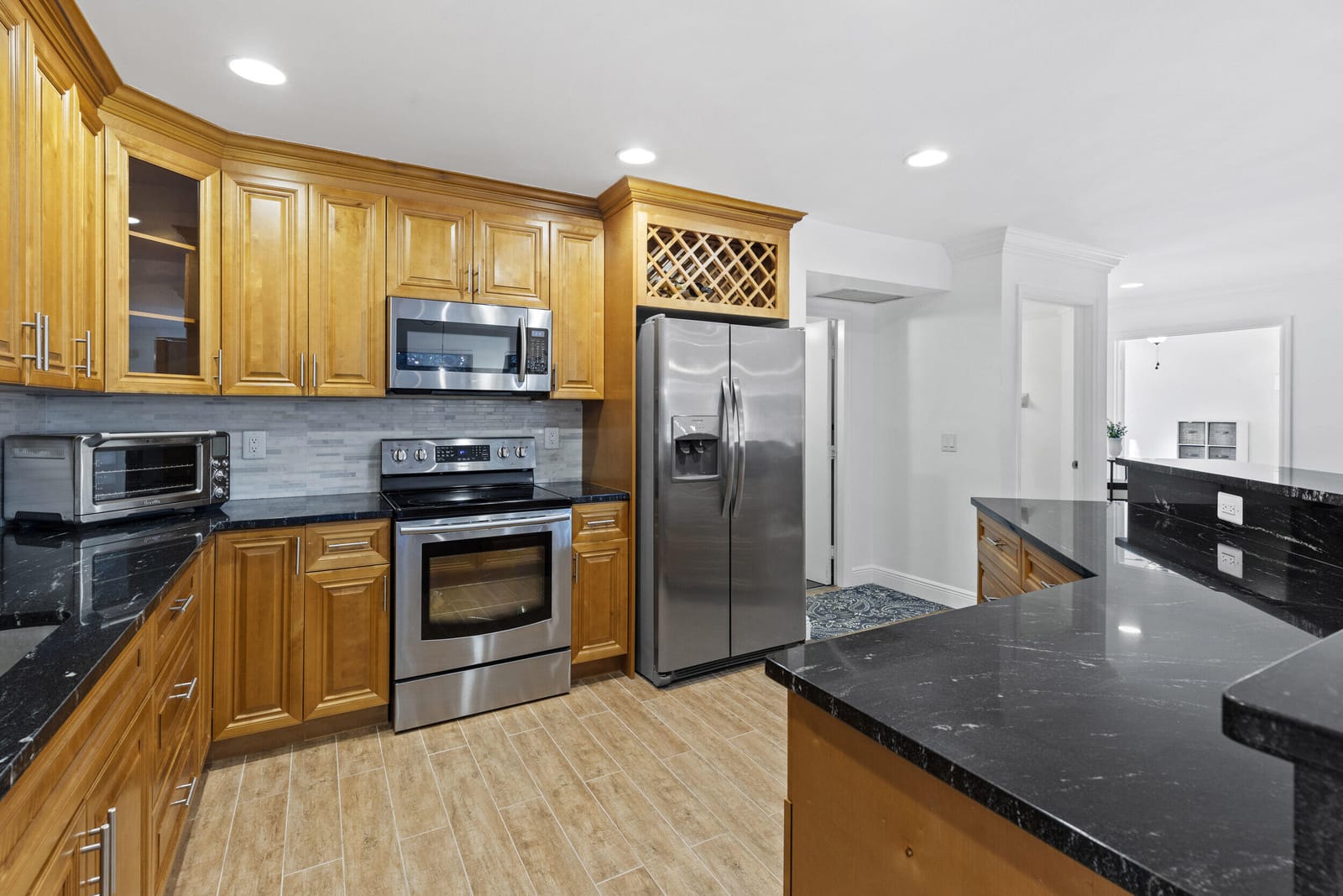 23 Lexington Lane W A — photo 3