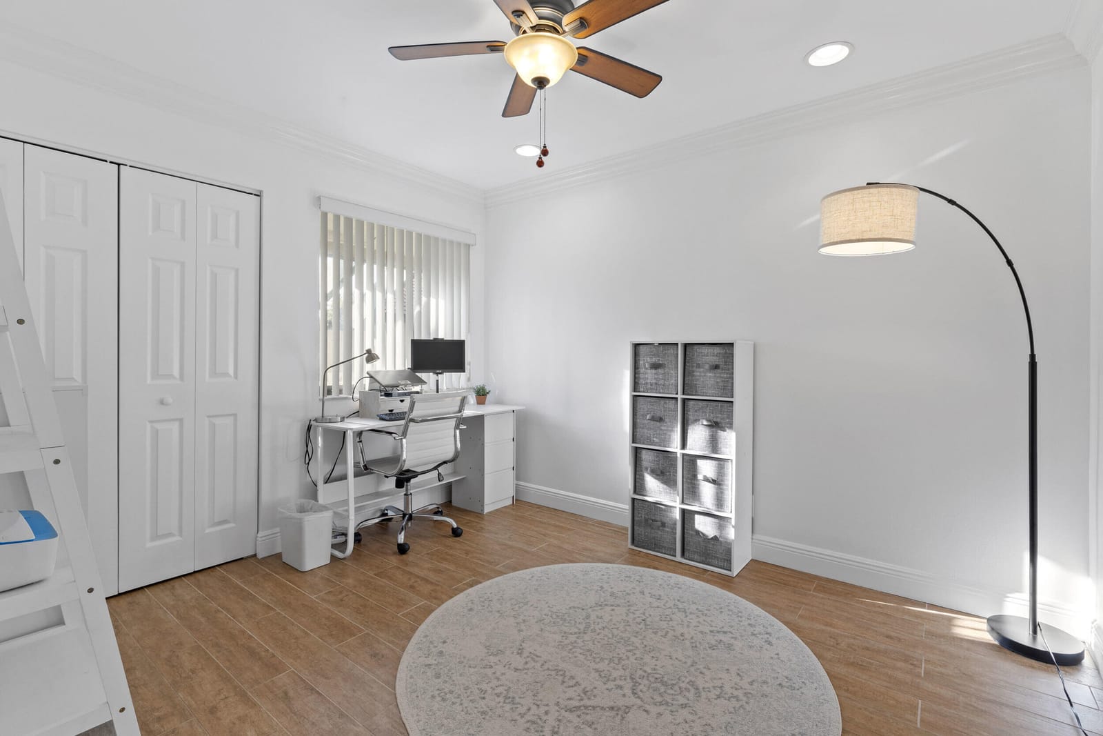 23 Lexington Lane W A, Palm Beach Gardens, FL 33418 photo 22