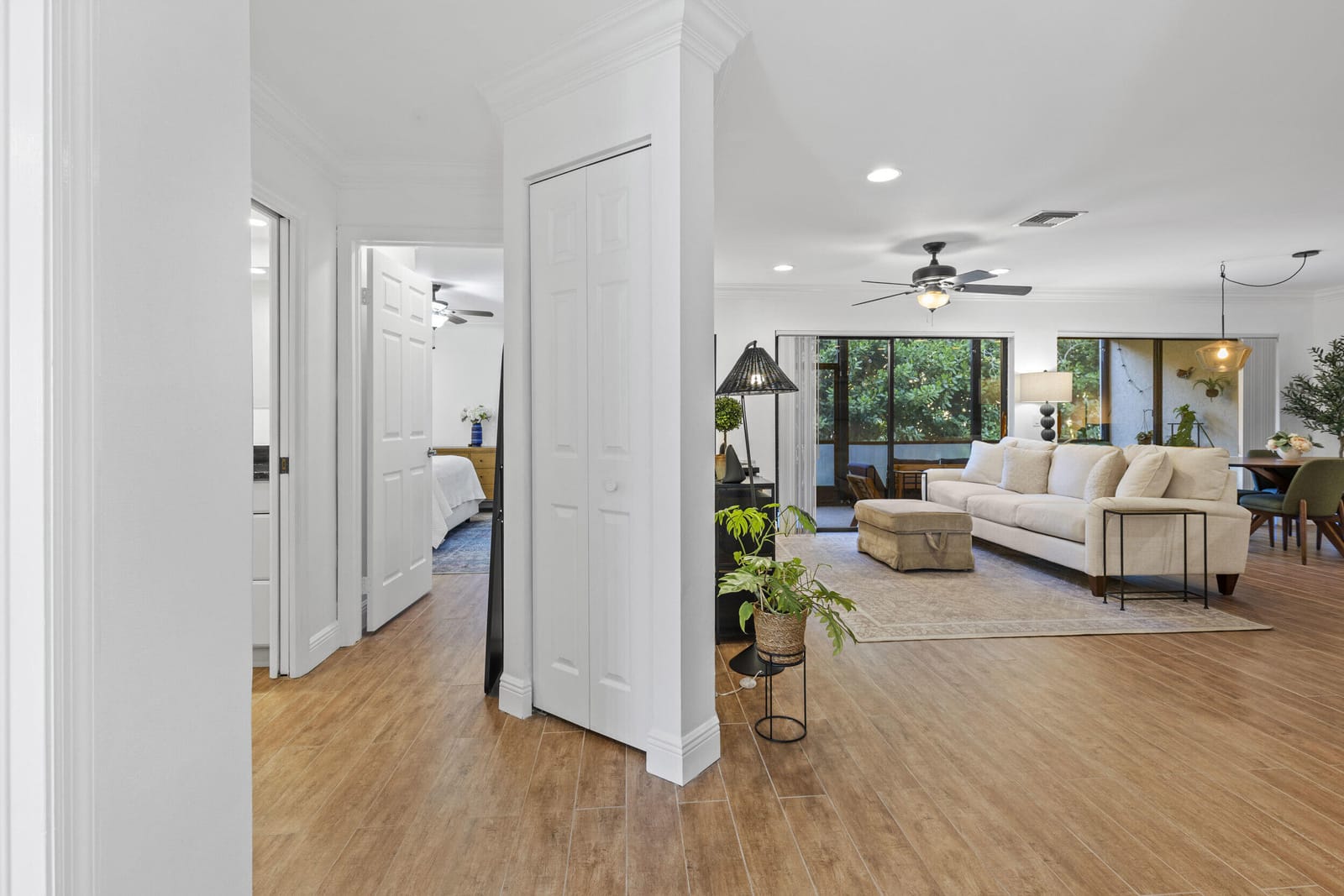 23 Lexington Lane W A, Palm Beach Gardens, FL 33418 photo 25