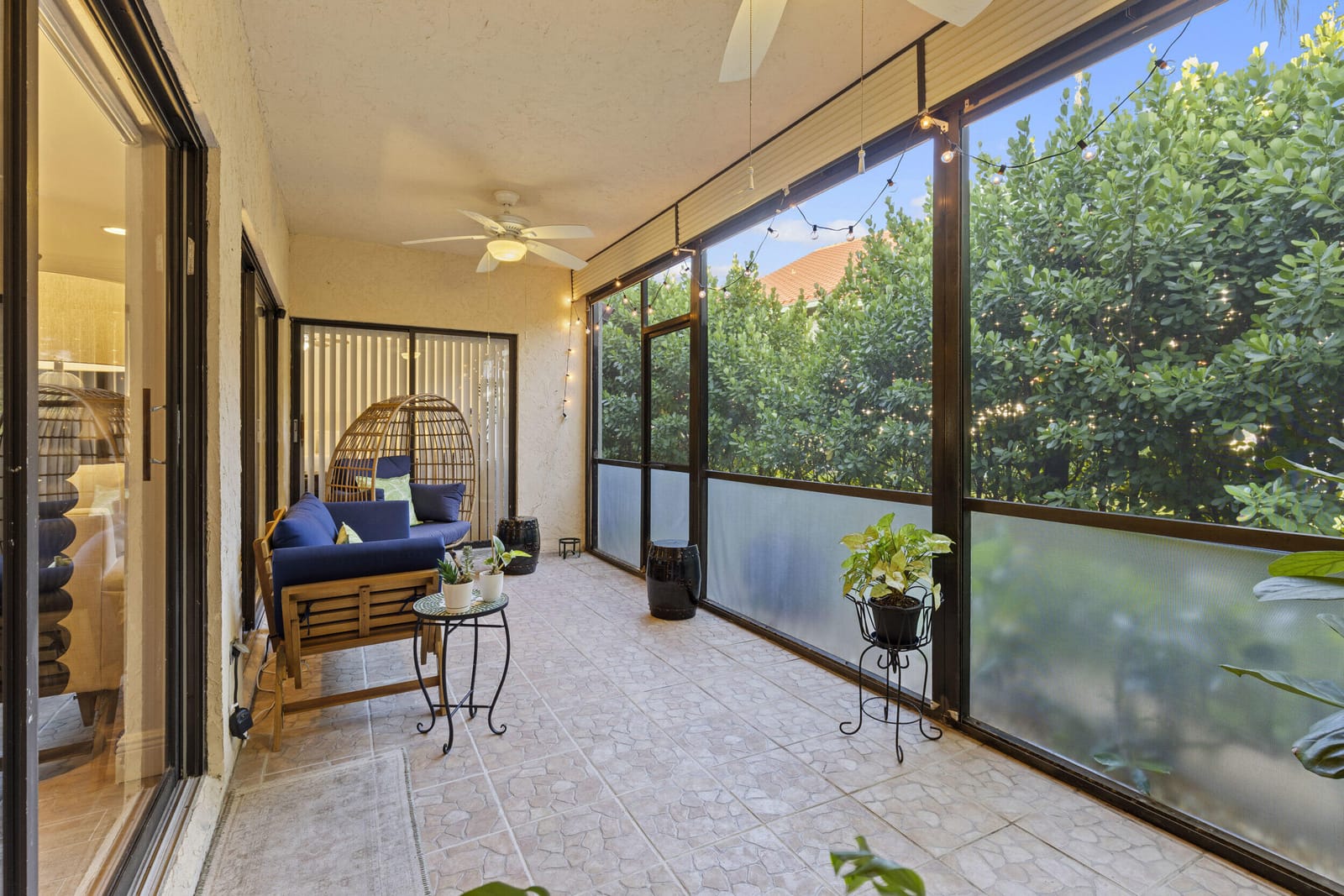 23 Lexington Lane W A, Palm Beach Gardens, FL 33418 photo 26