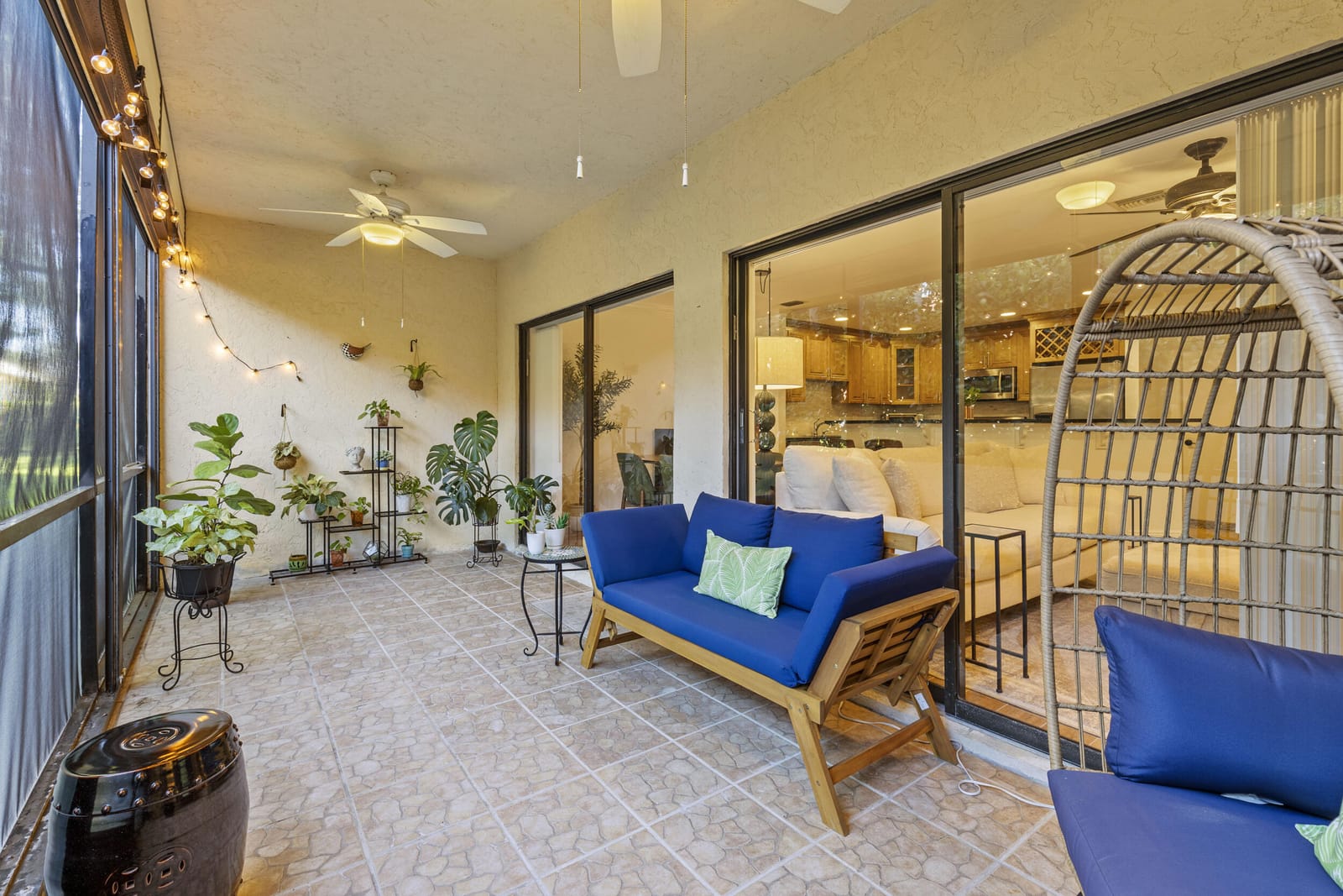 23 Lexington Lane W A, Palm Beach Gardens, FL 33418 photo 27