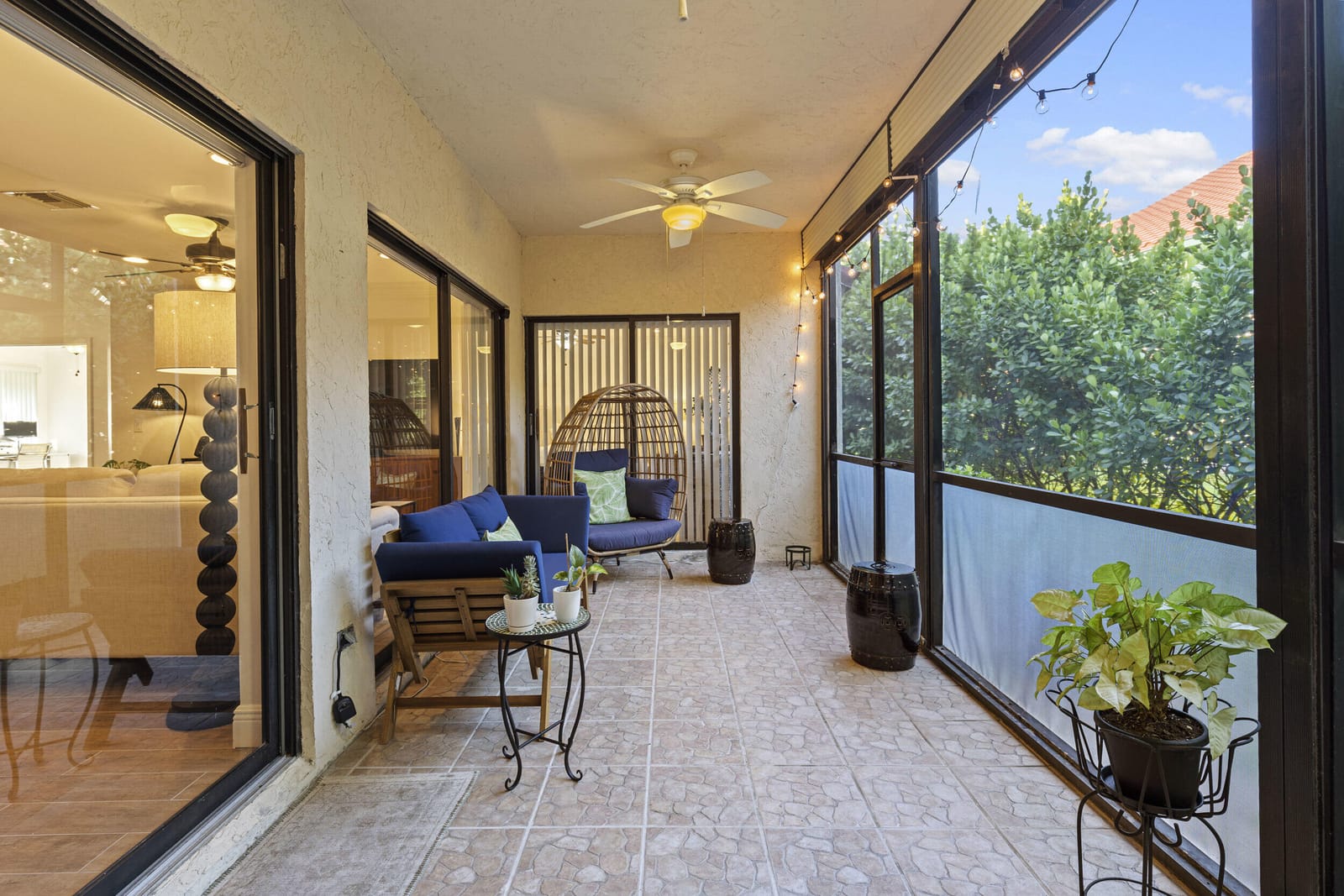 23 Lexington Lane W A, Palm Beach Gardens, FL 33418 photo 28
