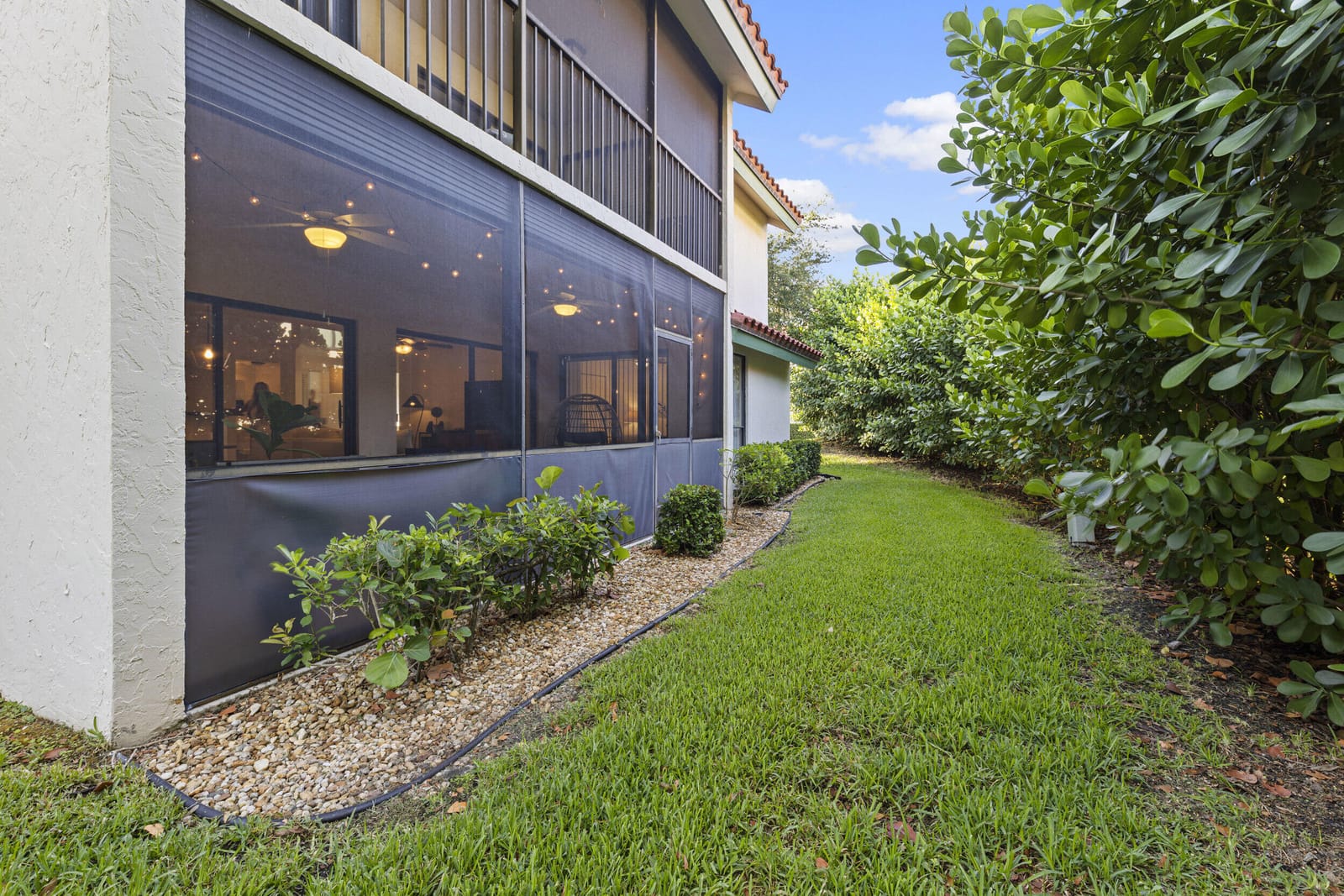 23 Lexington Lane W A, Palm Beach Gardens, FL 33418 photo 29
