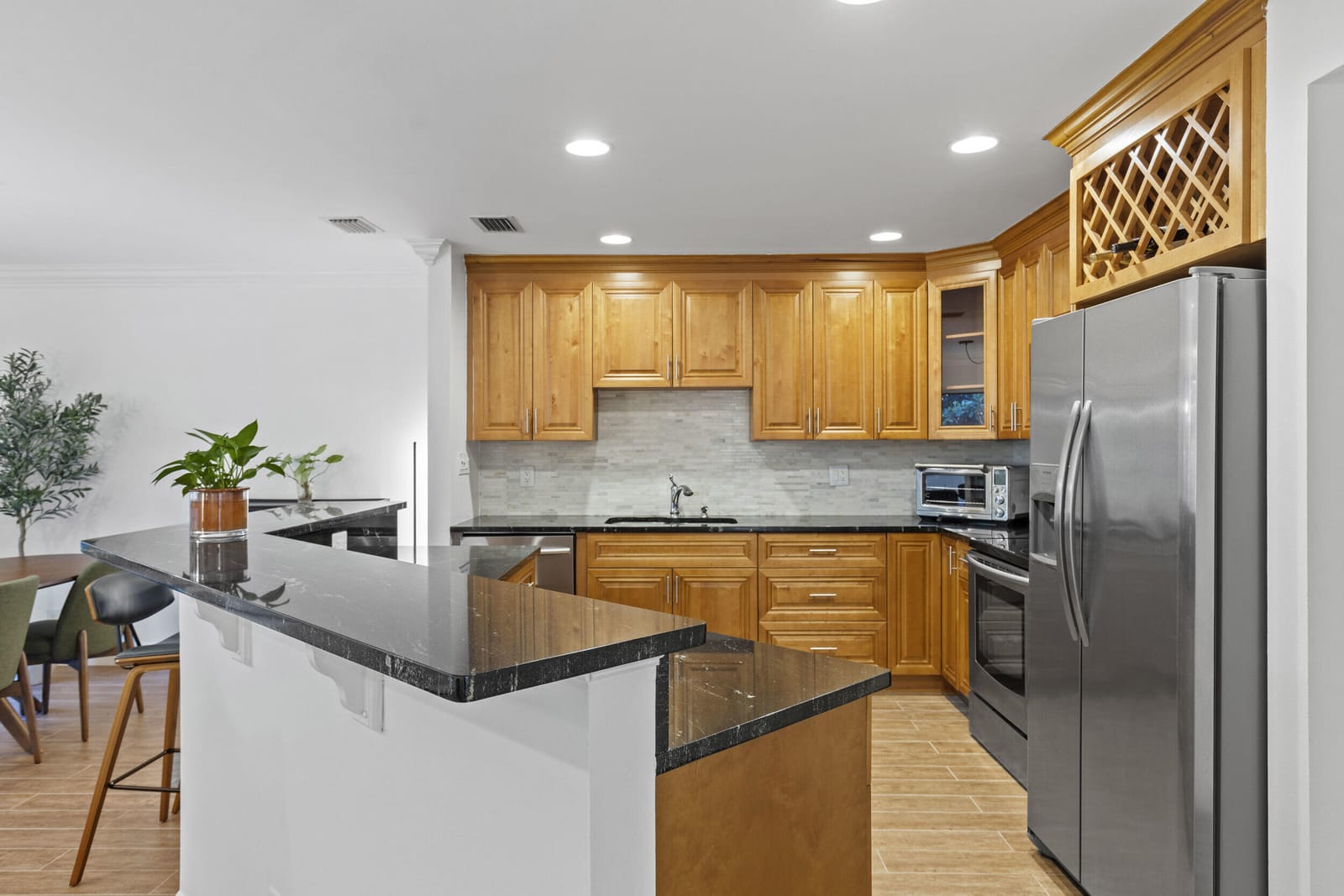 23 Lexington Lane W A — photo 5