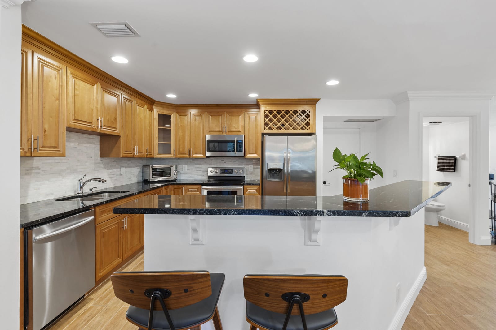 23 Lexington Lane W A — photo 6