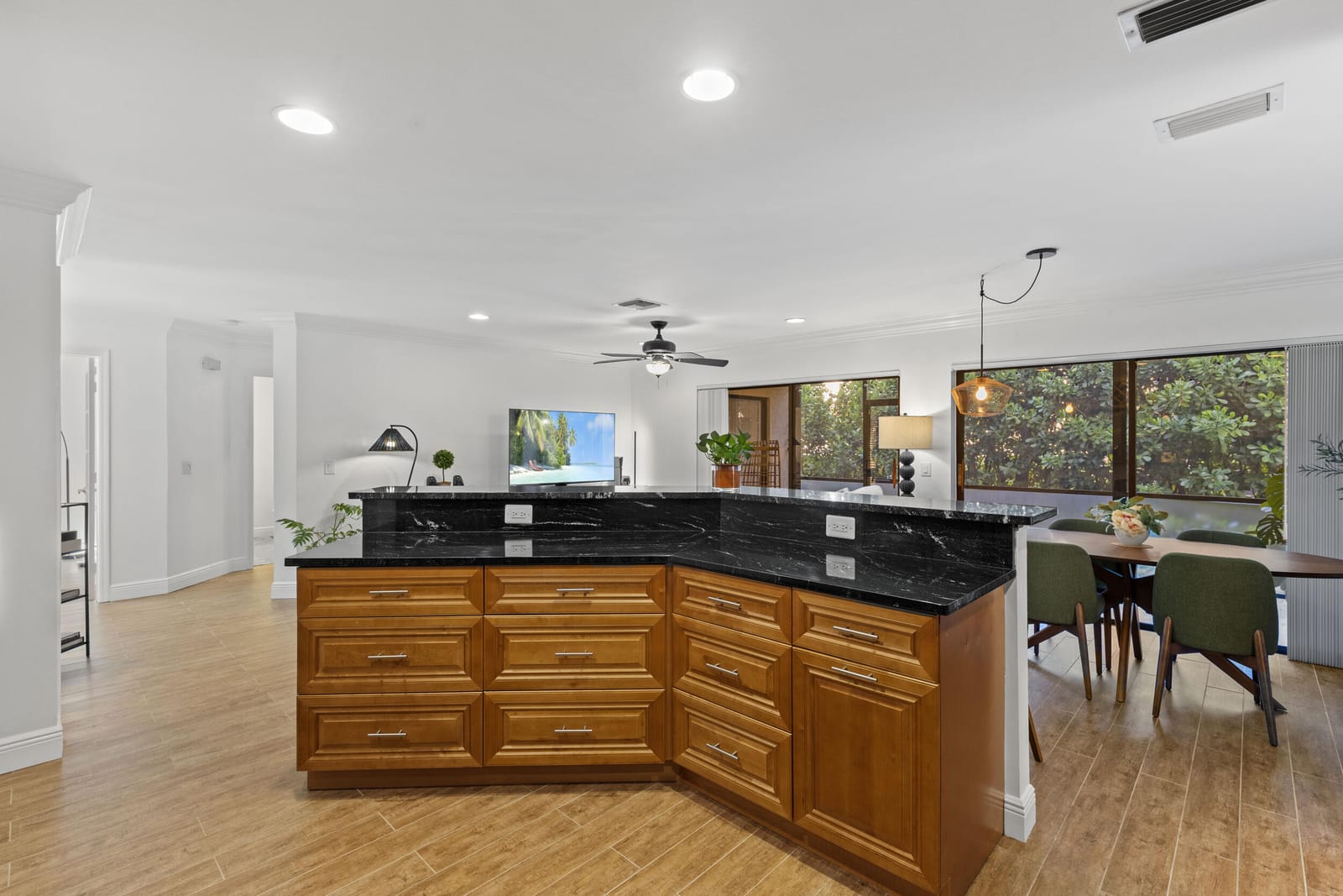 23 Lexington Lane W A — photo 7